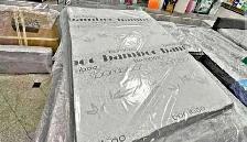 Mattress Queen Mattress Memory Foam Mattress Same Day Mattress C