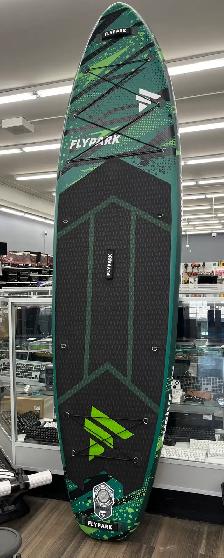 Flypark 110L Stand up Paddle board