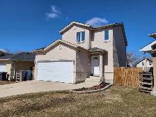 Beautiful Move-in Ready Home Waiting For YOU!