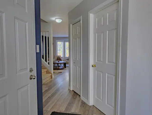 Beautiful Move-in Ready Home Waiting For YOU! - Photo 2