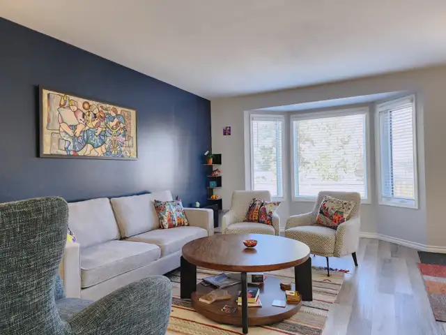 Beautiful Move-in Ready Home Waiting For YOU! - Photo 3