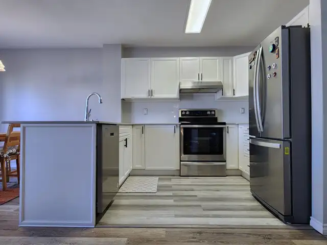 Beautiful Move-in Ready Home Waiting For YOU! - Photo 6