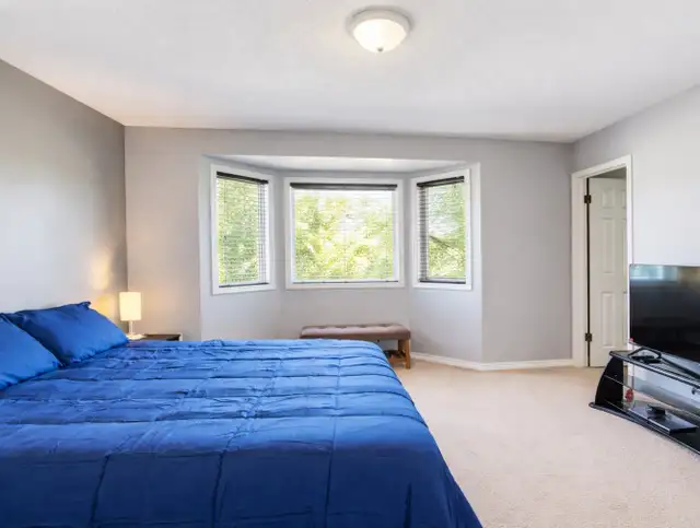 Beautiful Move-in Ready Home Waiting For YOU! - Photo 7