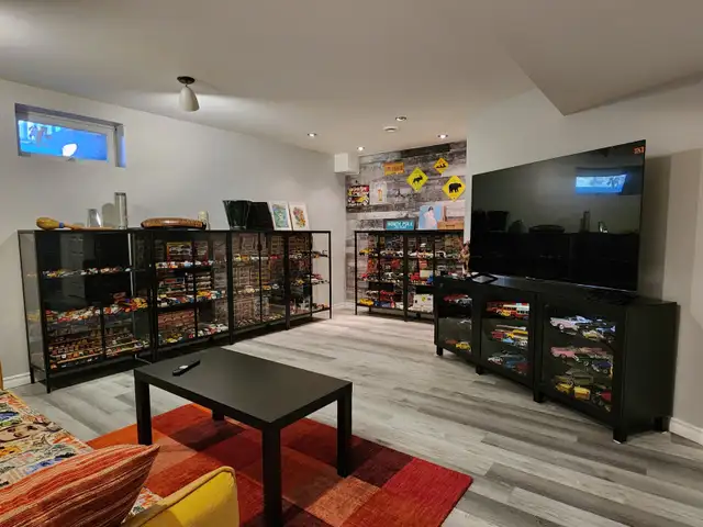 Beautiful Move-in Ready Home Waiting For YOU! - Photo 9