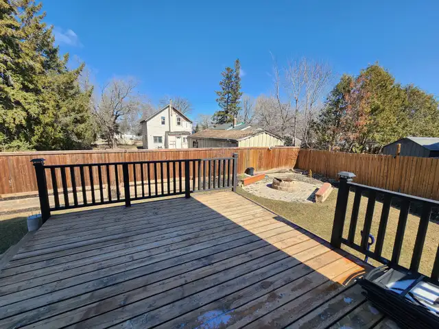 Beautiful Move-in Ready Home Waiting For YOU! - Photo 10