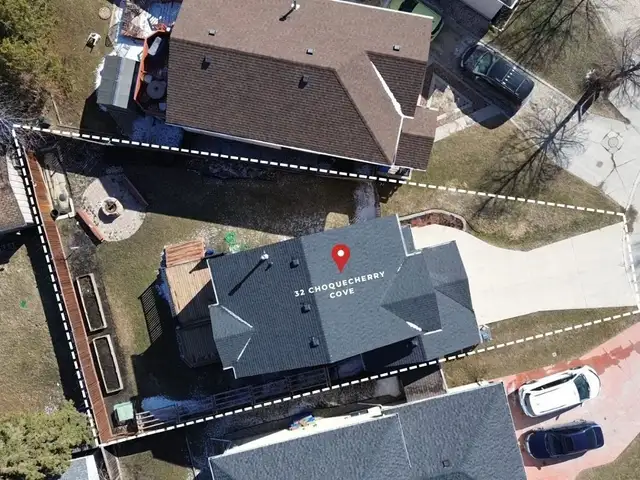 Beautiful Move-in Ready Home Waiting For YOU! - Photo 11