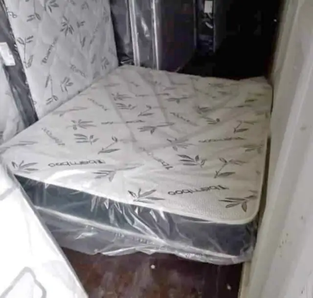 Mattress King Mattress Foam Mattress Delivery Today Mattress COD