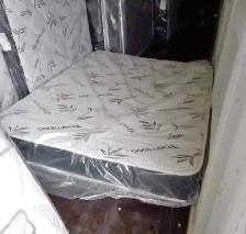 Mattress King Mattress Foam Mattress Delivery Today Mattress COD