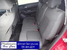 2012 Chevrolet Orlando LT - Photo 14