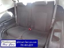 2012 Chevrolet Orlando LT - Photo 15