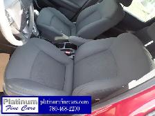 2012 Chevrolet Orlando LT - Photo 22