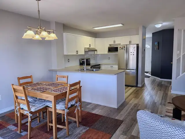 Beautiful Move-In Ready Home Waiting For YOU! - Photo 3