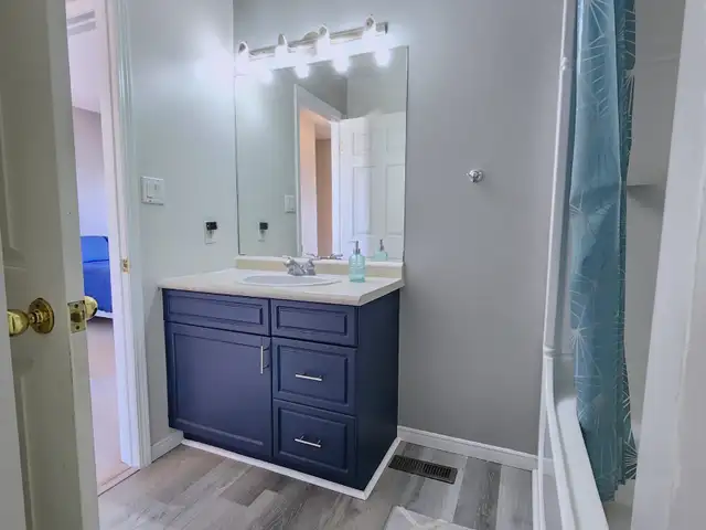 Beautiful Move-In Ready Home Waiting For YOU! - Photo 6