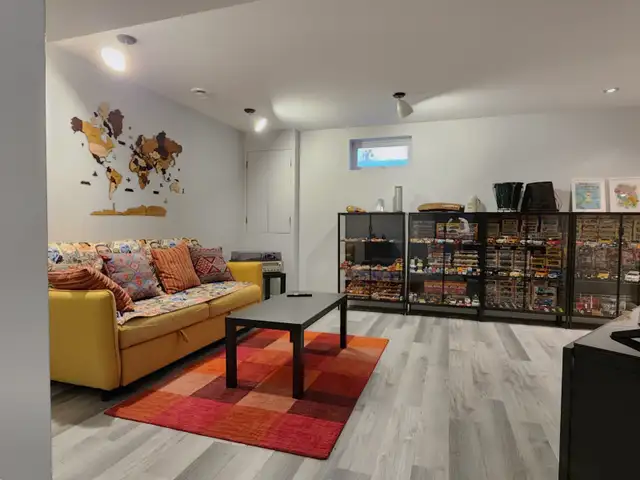 Beautiful Move-In Ready Home Waiting For YOU! - Photo 7