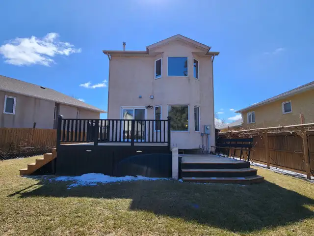 Beautiful Move-In Ready Home Waiting For YOU! - Photo 9