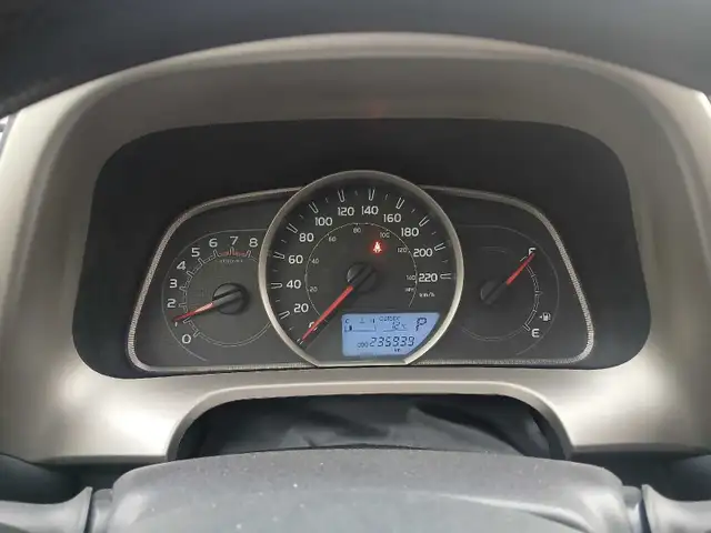 Toyota Rav4 2013 XLE AWD - Photo 7
