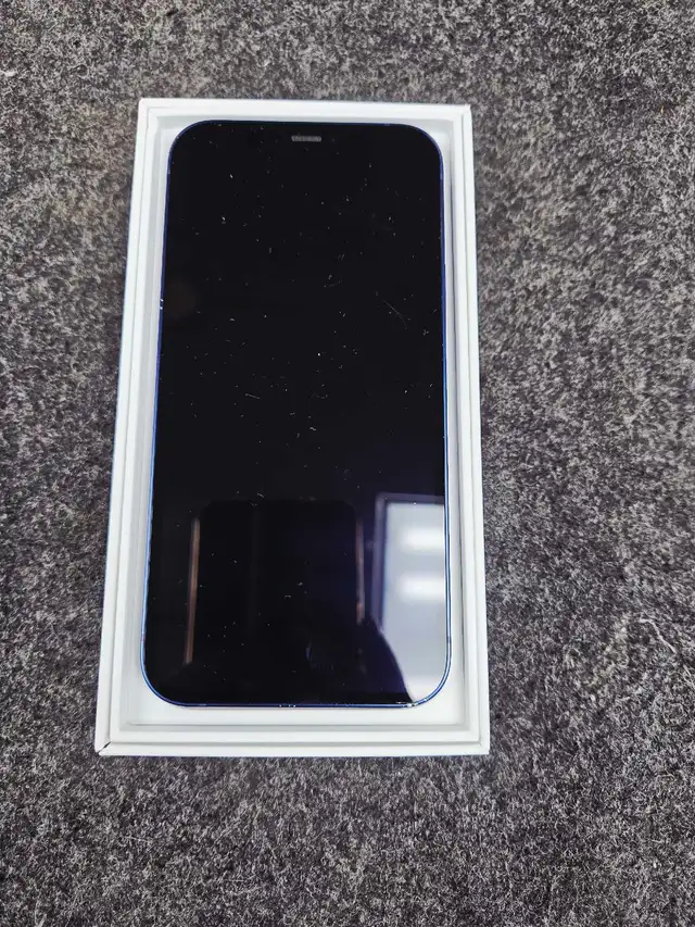 Apple iPhone 12 64GB - Photo 5