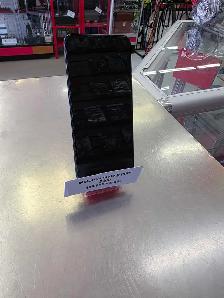 cellulaire Motorola g pure 32 gb