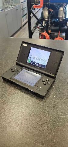 Nintendo DS Lite - Photo 2