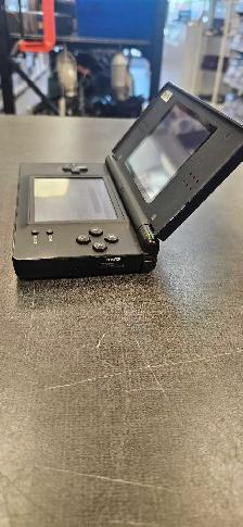 Nintendo DS Lite - Photo 3