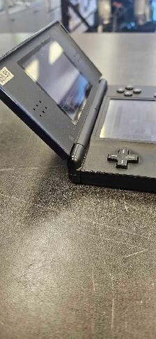 Nintendo DS Lite - Photo 4