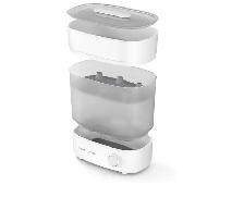 Philips Avent Electric Steam Sterilizer - Photo 2