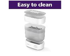 Philips Avent Electric Steam Sterilizer - Photo 4