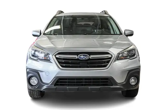 2019 Subaru Outback 2.5i | AWD | Caméra | A/C | Bluetooth | Fog - Photo 3