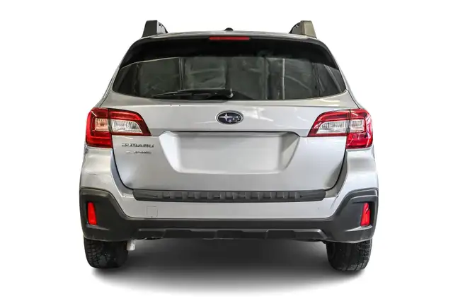 2019 Subaru Outback 2.5i | AWD | Caméra | A/C | Bluetooth | Fog - Photo 6