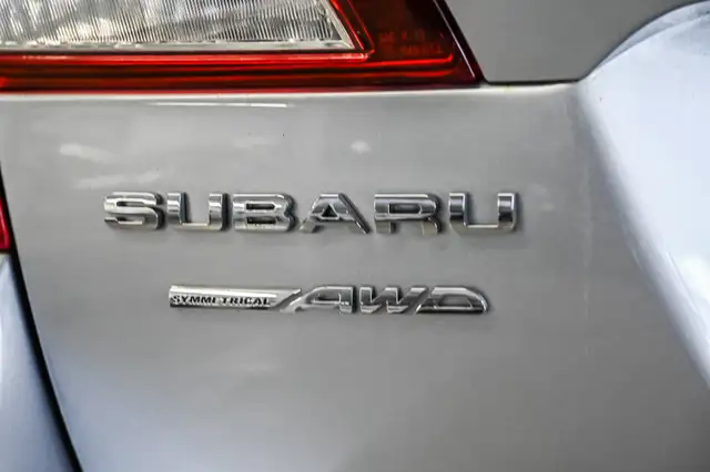 2019 Subaru Outback 2.5i | AWD | Caméra | A/C | Bluetooth | Fog - Photo 7