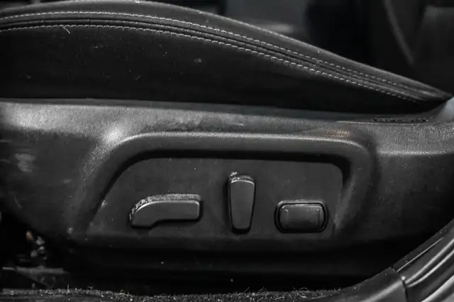 2019 Subaru Outback 2.5i | AWD | Caméra | A/C | Bluetooth | Fog - Photo 11