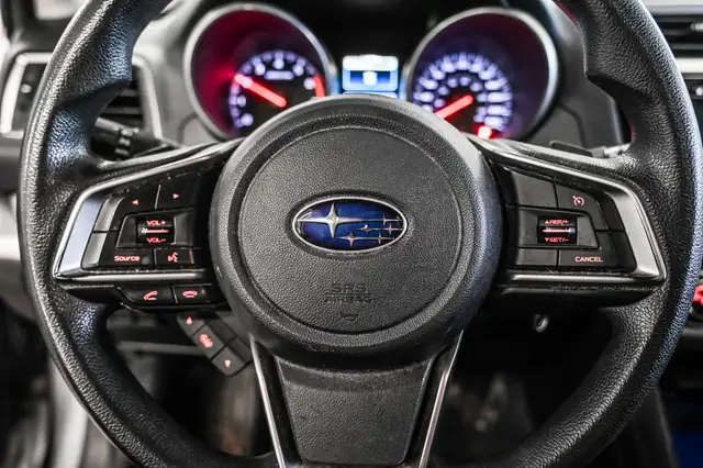 2019 Subaru Outback 2.5i | AWD | Caméra | A/C | Bluetooth | Fog - Photo 13