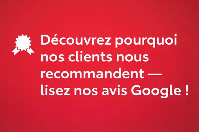 2019 Subaru Outback 2.5i | AWD | Caméra | A/C | Bluetooth | Fog - Photo 18