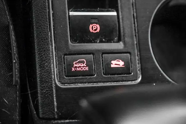 2019 Subaru Outback 2.5i | AWD | Caméra | A/C | Bluetooth | Fog - Photo 19