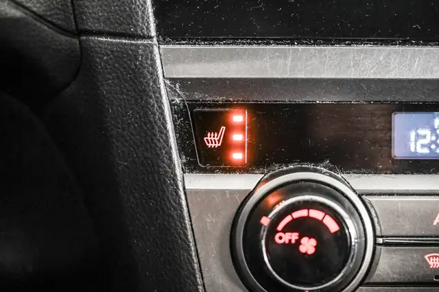 2019 Subaru Outback 2.5i | AWD | Caméra | A/C | Bluetooth | Fog - Photo 21