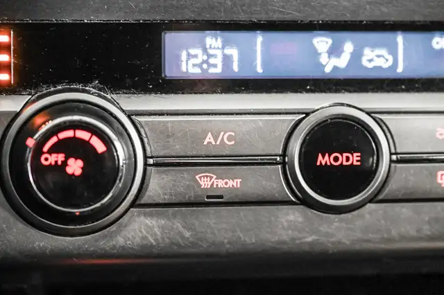 2019 Subaru Outback 2.5i | AWD | Caméra | A/C | Bluetooth | Fog - Photo 23