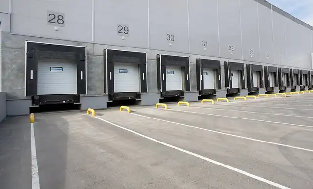 Garage Door Openers  Brampton - Springs & Cables - Photo 5