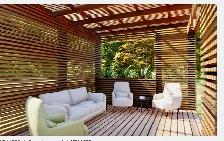 Assistant /helper/gardener/Tools/ Good attitude/Manners Req.