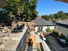 Assistant /helper/gardener/Tools/ Good attitude/Manners Req. - Photo 2