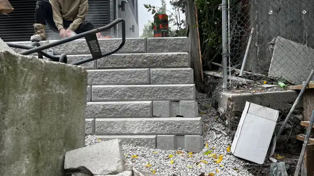 Assistant /helper/gardener/Tools/ Good attitude/Manners Req. - Photo 4