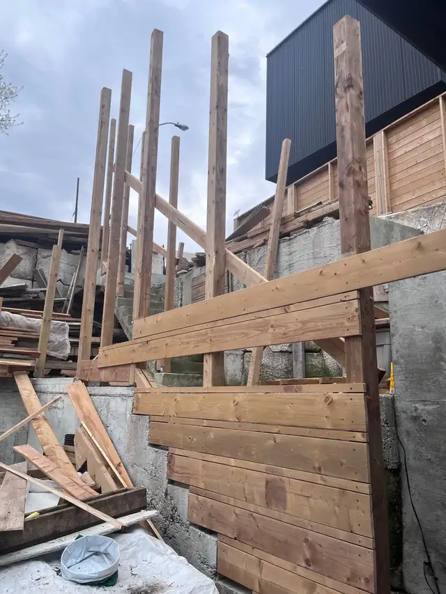 Assistant /helper/gardener/Tools/ Good attitude/Manners Req. - Photo 8