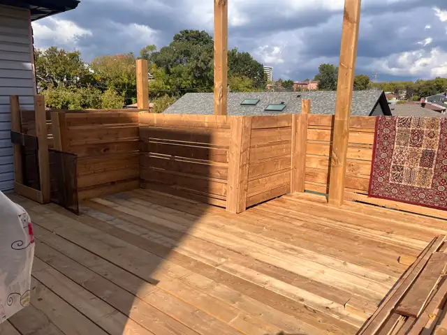 Assistant /helper/gardener/Tools/ Good attitude/Manners Req. - Photo 10