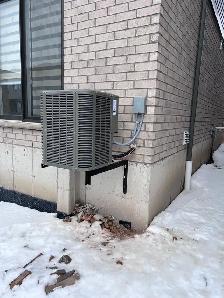 Air Conditioner Air Conditioner Air Conditioner Air Conditioner