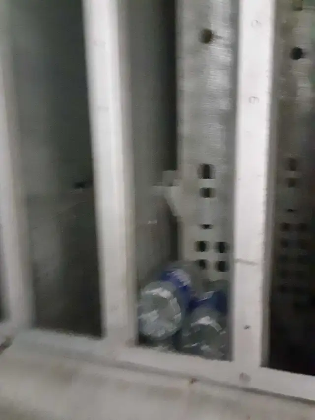 vending machine for sale - Photo 3