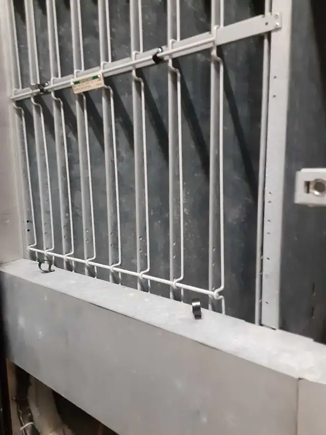 vending machine for sale - Photo 2