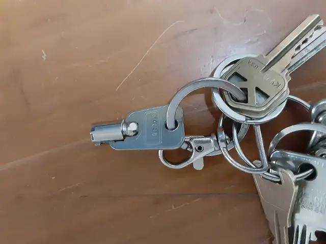 vending machine for sale - Photo 4