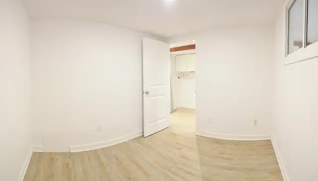 Beau 4 ½, 2 min. à pied du métro Iberville (Rosemont) 1485$/mois - Photo 7