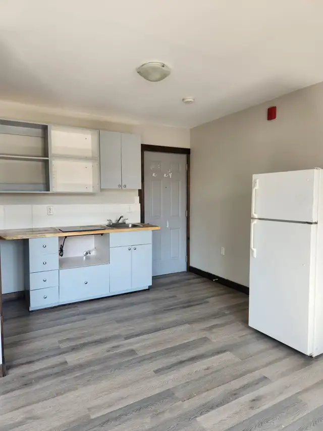 ALL INCLUSIVE Bachelor Apt AVAIL NOW - 20 Min From Huntsville - Photo 2