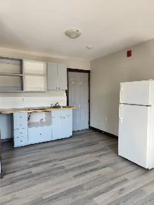 ALL INCLUSIVE Bachelor Apt AVAIL NOW - 20 Min From Huntsville - Photo 2