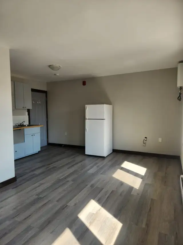 ALL INCLUSIVE Bachelor Apt AVAIL NOW - 20 Min From Huntsville - Photo 4